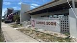 Barterhouse restaurant space in Ybor City is now a new concept