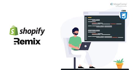 Image result for Shopify CSS Tutorial