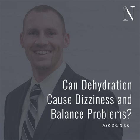 Dizziness Archives | The Neurologic Wellness Institute