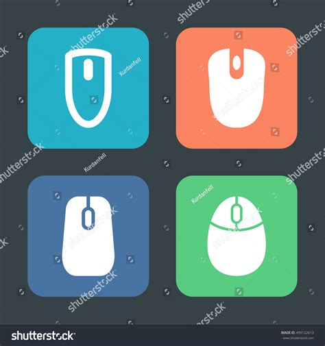 PC Device Icon 的图像结果