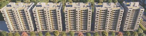 Rahul Eastview in Hadapsar, Pune: Price, Brochure, Floor Plan, Reviews