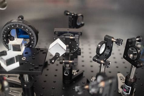 openinferenceinstrumentationmistralai