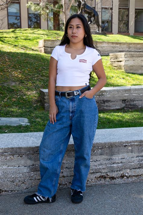 Berkeley | Custom Cali Tees | Hype & Vice College Apparel