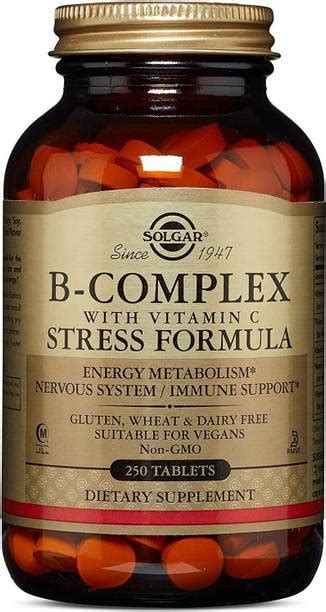 Vitamin B Complex Capsules & Tablets Online | Flipkart | 26-Sep-25