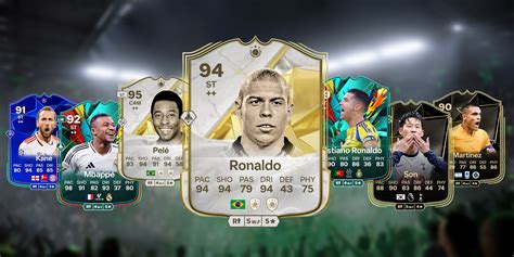 EA Sports FC 25: How To Perform All New Skill Moves