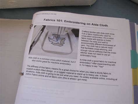 Image result for Singer 1000 Sewing Machine