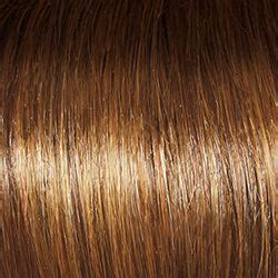 Image result for Gabor Color Chart Guide