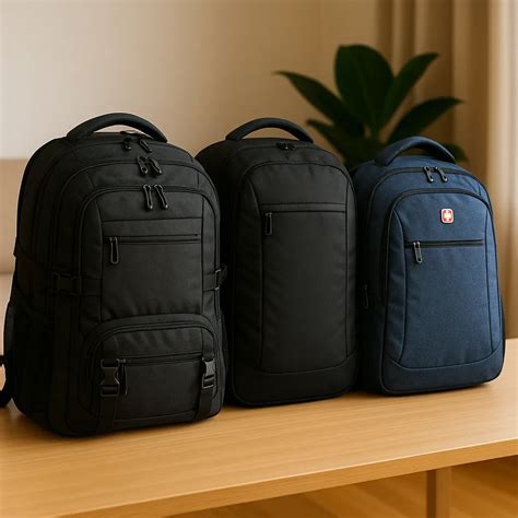 High Performance Laptop 的图像结果