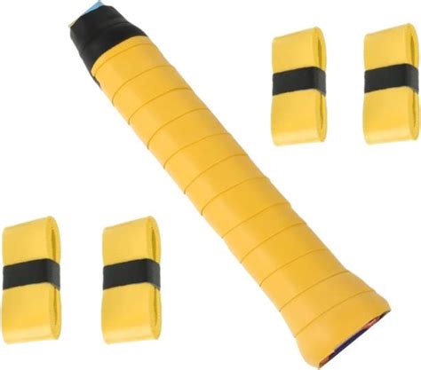 Badminton Grips Online | Sports Kits | Flipkart.com