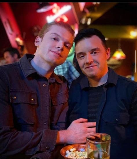 Shameless Tv Series, Shameless Scenes, Shameless Characters, Shameless ...