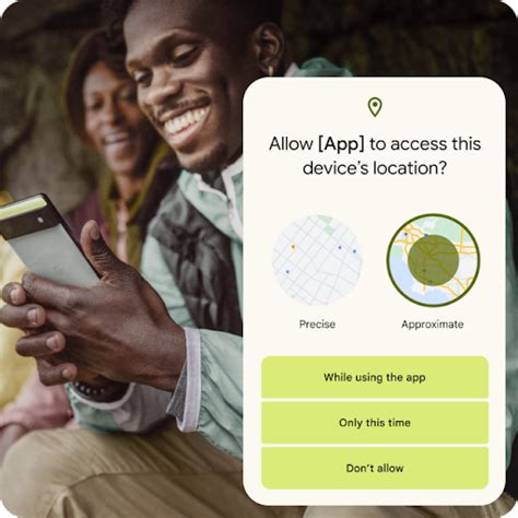 Android Turn This Off Setting Privacy 的图像结果