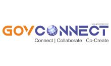 GovConnect National Security Dialogue