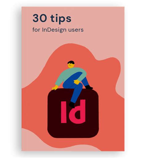 Image result for InDesign List Box With