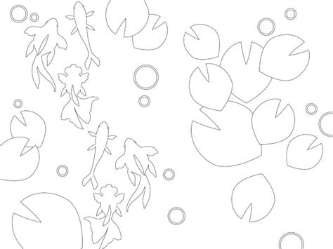 Image result for Students Playing Exploding Snap