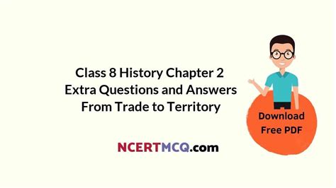 Image result for History Chapter 2 Class 8 Question Answer
