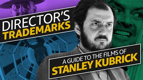 Stanley Kubrick Shine On - The Forgotten Shining Location': Kubrick's