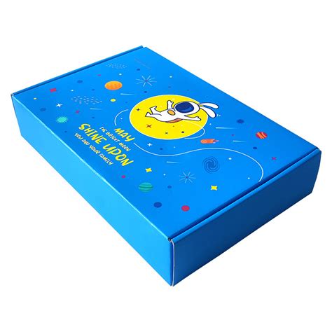 Shipping Box 的图像结果