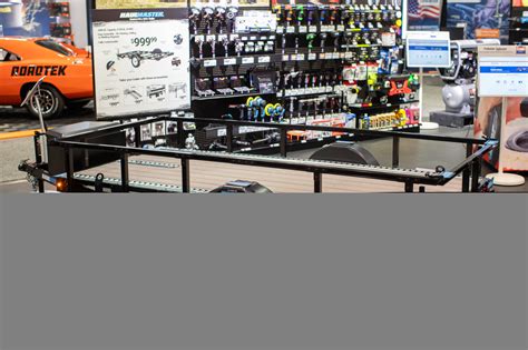 Harbor Freight Harbor Freight Opening Second Biloxi Location In South