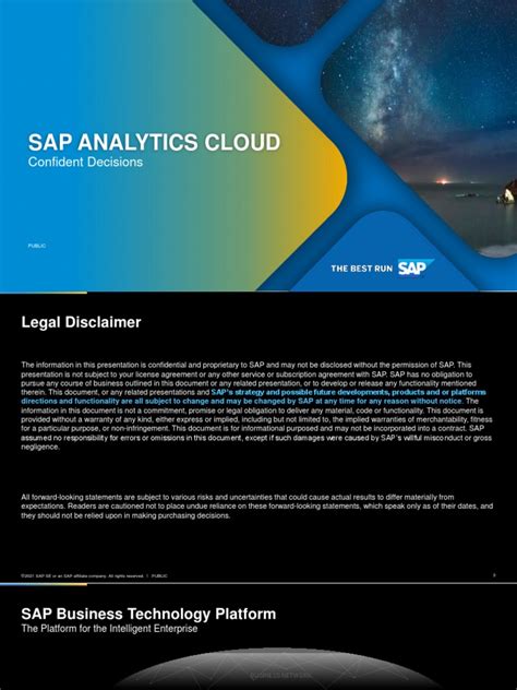 Image result for SAP Analytics Cloud Introduction