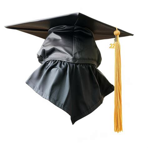 Image result for Graduation GIF