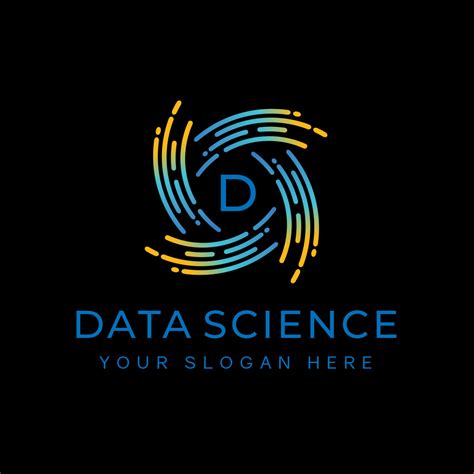 Image result for Python Data Science Logo