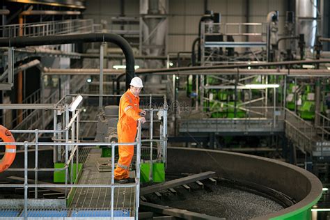 Factory Engineer 的图像结果