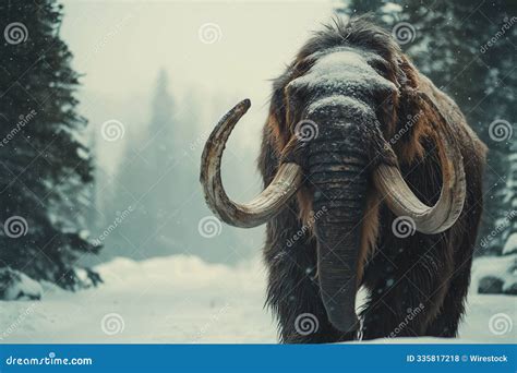 Image result for JavaFX Slider
