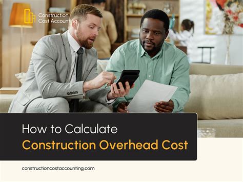 Image result for Overhead Project