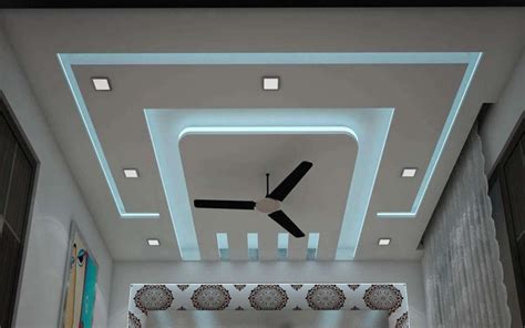 Kasim's Urban Woodworks in Pimpri Chinchwad, Wakad, Baner, Punawale ...