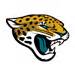Jacksonville Jaguars New Logo: Hints Toward New Uniform Change
