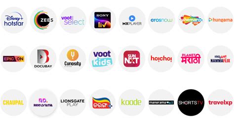 Tata Play Netflix Combo - Get TV Channels, OTT Apps with Netflix | Tata Sky