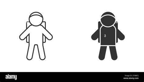 Alien Spaceman Icon 的图像结果