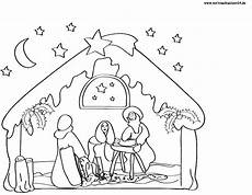 ausmalbilder kostenlos weihnachten krippe malvorlagen christkind malvorlagen weihnachten ausmalbilder kostenlos weihnachten krippe malvorlagen christkind malvorlagen weihnachten