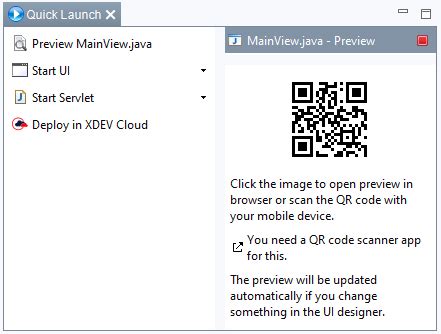 Image result for Rapidclipse Tutorial