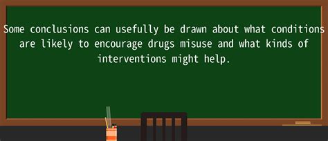 Misuse Example 的图像结果