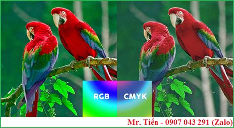 Image result for Example of Computer Based Training