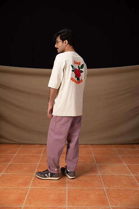 Bhaane Launches New Collection Of Paired-back Basics Celebrating ...