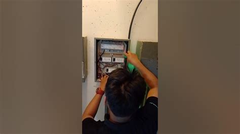 Image result for Aiphone Troubleshooting Guide