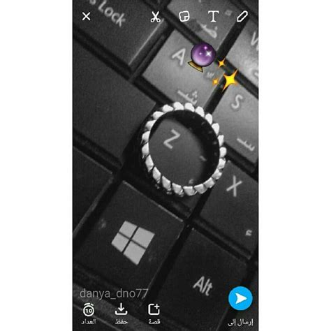 Stylish Z Wallpaper for Your Phone - Stylish Z