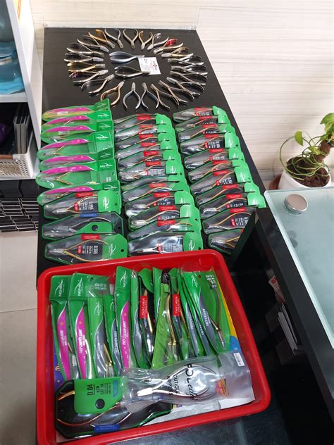 Blade Runner Scissors 的图像结果