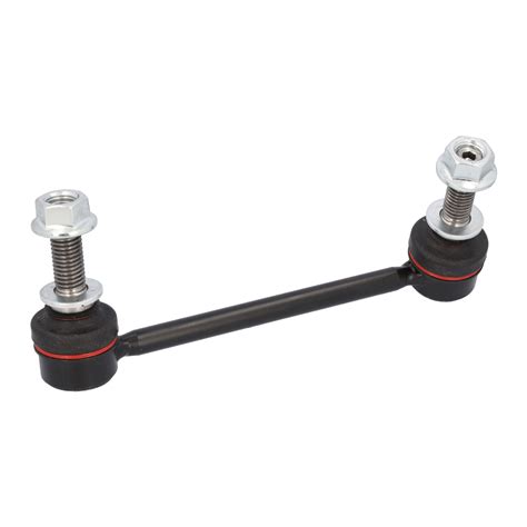 febi | 106862 | Bielle d'accouplement avec écrous | bilstein group ...