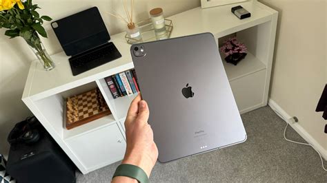 iPad Pro 13-Inch 的图像结果