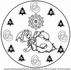 ausmalbilder kostenlos mandala weihnachten ausmalbilder weihnachten mandala kostenlos malvorlagen ausmalbilder kostenlos mandala weihnachten ausmalbilder weihnachten mandala kostenlos malvorlagen