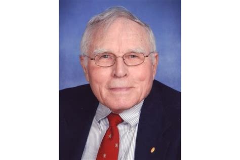 Robert Worth Obituary (1928 - 2021) - Des Moines, IA - the Des Moines ...