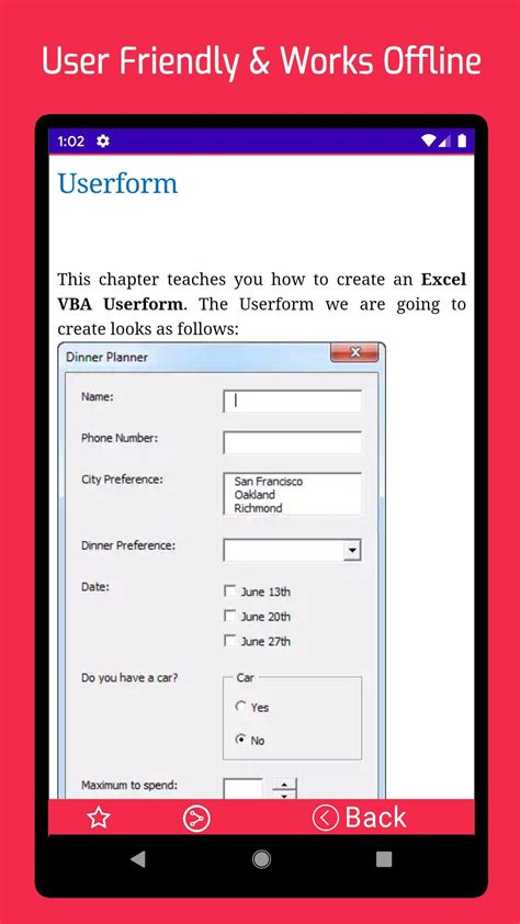 Image result for VB Basic Tutorial