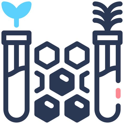 Symbols That Represent Biotechnology 的图像结果