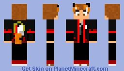 Image result for Skin in MC Java