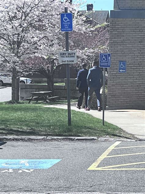 Canton Coverup Part 507: Karen Read Trial Day 2 – Kerry Roberts, Peggy ...