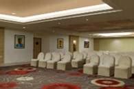 Lemon Tree Premier - Venue - Madhapur - Gachibowli - Weddingwire.in