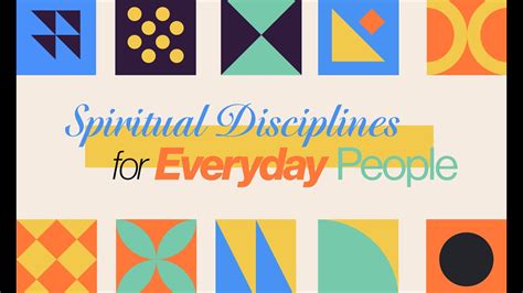 Image result for Disciples of Discipline